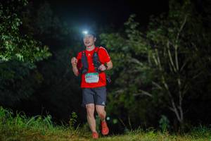 BIB: 
                            <button type="button" onclick="openModal(19423639)" class="btn btn-primary btn-sm float-right btn-popup" data-toggle="modal" data-target=".modal-high-quality">
                        <i class="fas fa-shopping-cart"></i> Add to Cart
                    </button>
                                            <button type="button" onclick="isThisMe(19423639, true)" class="btn btn-success btn-sm float-right btn-popup btn-isme hidden" data-toggle="tooltip" data-placement="bottom" title="นี่คือรูปของคุณใช่ไหม คลิกที่นี่เพื่อเอาเข้าอัลบั้ม">
                        <i class="fas fa-plus"></i> Add to album
                    </button>
                    <button type="button" onclick="isThisMe(19423639, false)" class="btn btn-warning btn-sm float-right btn-popup btn-isnotme hidden">
                        <i class="fas fa-ban"></i> Remove from album
                    </button>